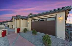 8317 Steinbeck Way NW (Parklane)