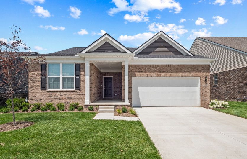 Home Exterior 24