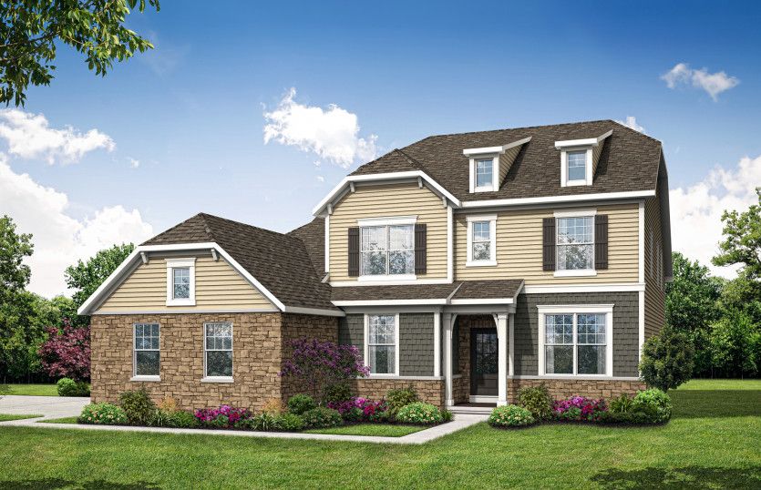 Elevation CT2H