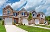 casa en Adam's Preserve por Pulte Homes