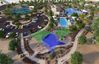 casa en Artisan at Asante por Pulte Homes