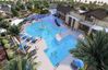 casa en Artisan at Asante por Pulte Homes