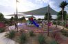 casa en Artisan at Asante por Pulte Homes