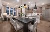casa en Kimbolton por Pulte Homes