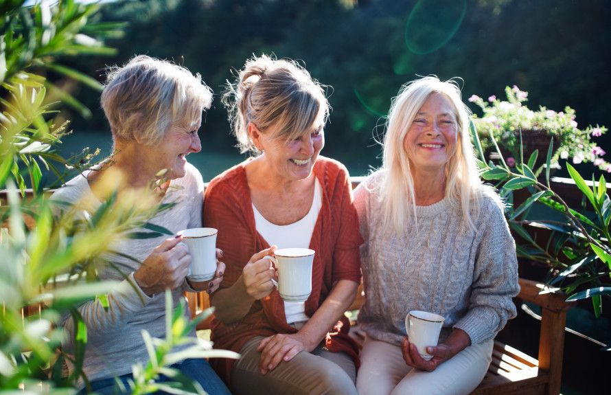 Enjoy Somerville-10.5 miles