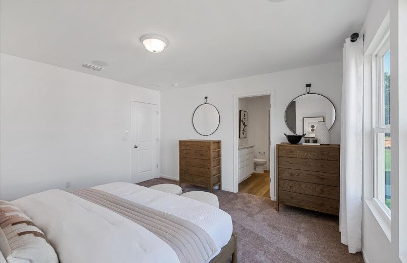 8001 Broadmead Court. Spartanburg, SC 29307