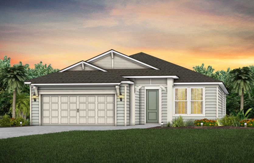 Medina CO2 | Coastal Elevation