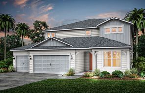 3224 Willowleaf Lane (Yorkshire)