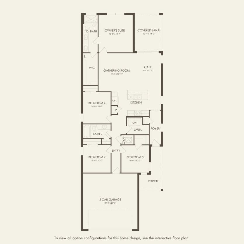 First Floor 4 br / 2 ba