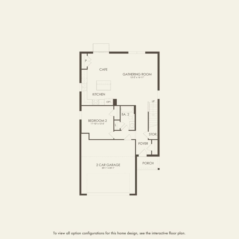 First Floor 4 br / 3 ba