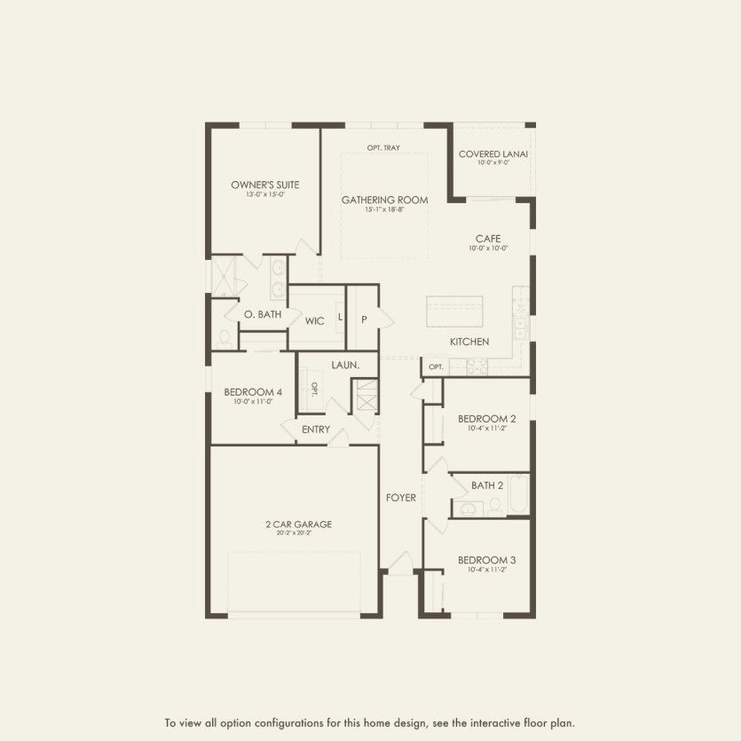 First Floor 4 br / 2 ba