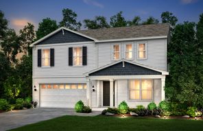 23465 Kim Trl (Hampton)