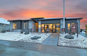 8841 SOUTH QUEMOY STREET (Ferrara)