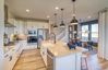 casa en Sterling Ranch Apex Collection por Pulte Homes