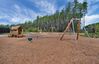 casa en Hawthorn Park at Wildlight por Pulte Homes