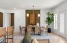 casa en Highland at Vale por Pulte Homes