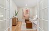 casa en Highland at Vale por Pulte Homes