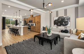 9007 NE 203rd LN Unit B (Ruby Plan)