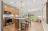 casa en 399 Neponset por Pulte Homes