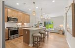 399 Neponset - Canton, MA