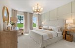 399 Neponset - Canton, MA