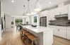 casa en 30 Degrees por Pulte Homes