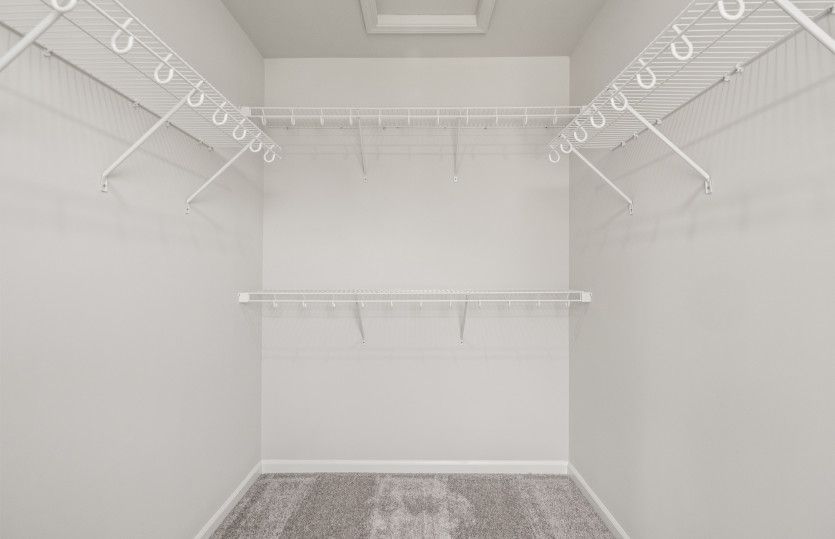 Perfect for All Your Storage Needs