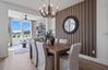 casa en The Townes at Inglewood West por Pulte Homes