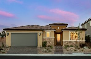 10266 Rosemont Hills Street (Cameron)