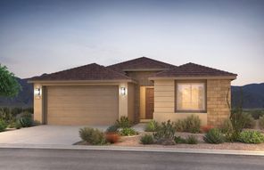 13473 N Sanidine Drive (Acerra)