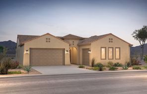 13290 N Galena Trail (Patagonia)