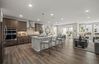 casa en Bella Terrace por Pulte Homes