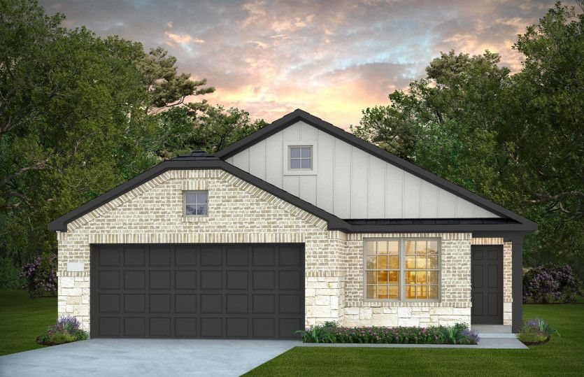 8926 Bay Lodge Ln. Baytown, TX 77521