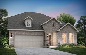 449 Avian Way (Keller)