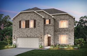 1620 Prosper Lane (Sweetwater)