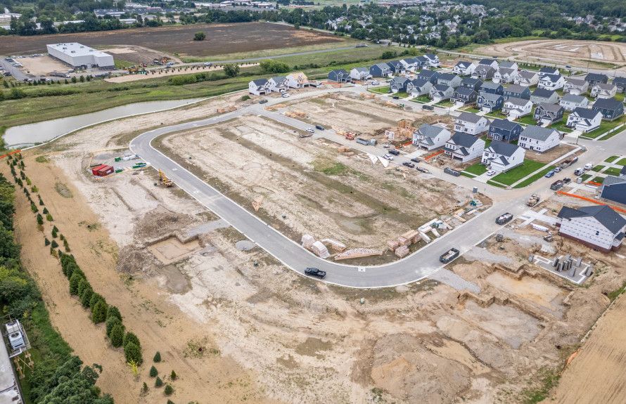 Phase 2 almost sold out!