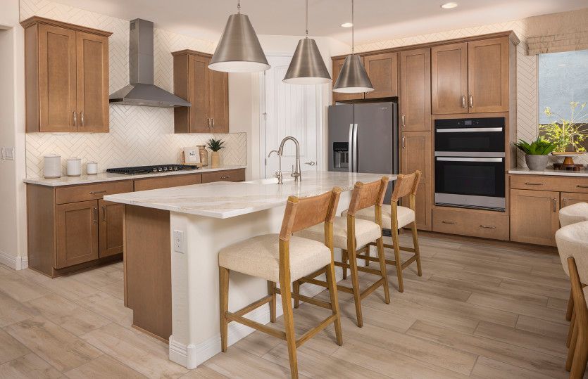 Surprise Homes for Sale