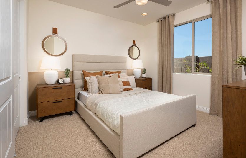 Artisan at Asante by Pulte Homes