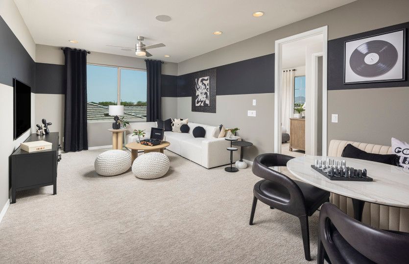 Quality Homes for Sale in AZ