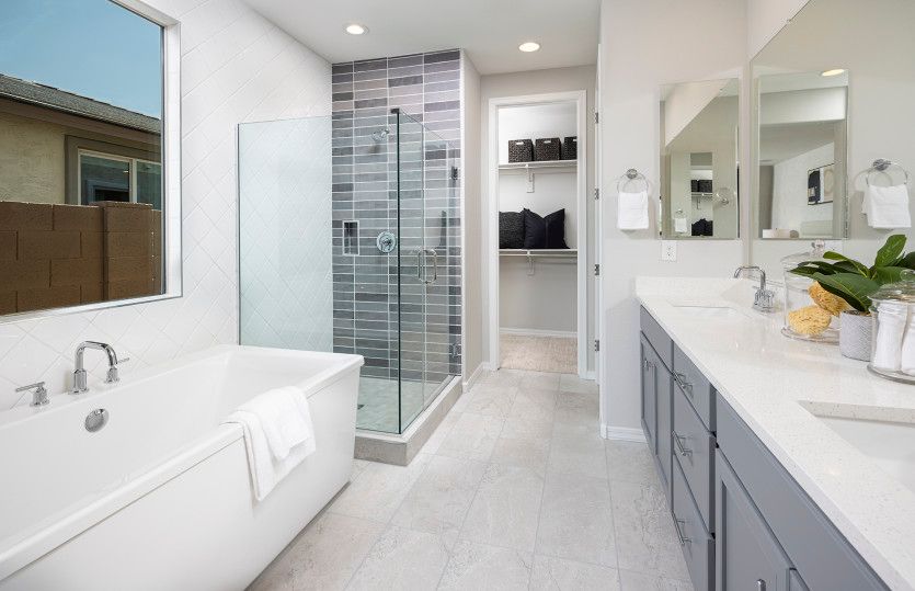 Artisan at Asante by Pulte Homes