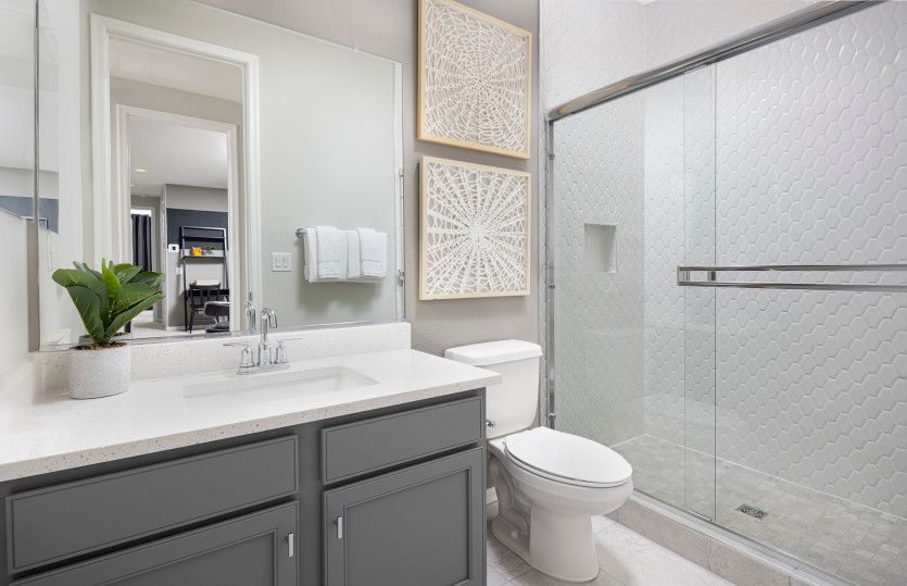 New Home Builder in Surprise