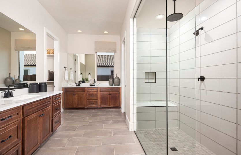 Artisan at Asante by Pulte Homes