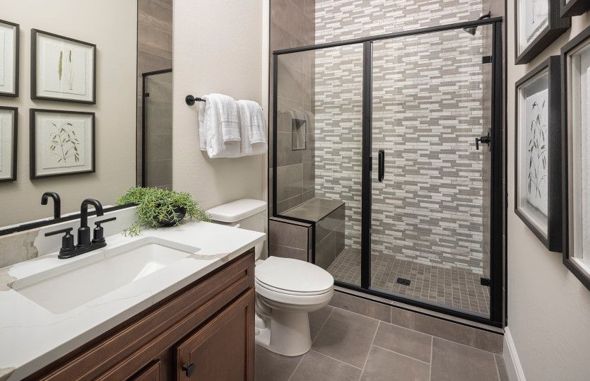 Quality Built Homes in Surprise, AZ