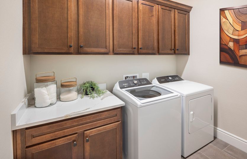 Artisan at Asante by Pulte Homes