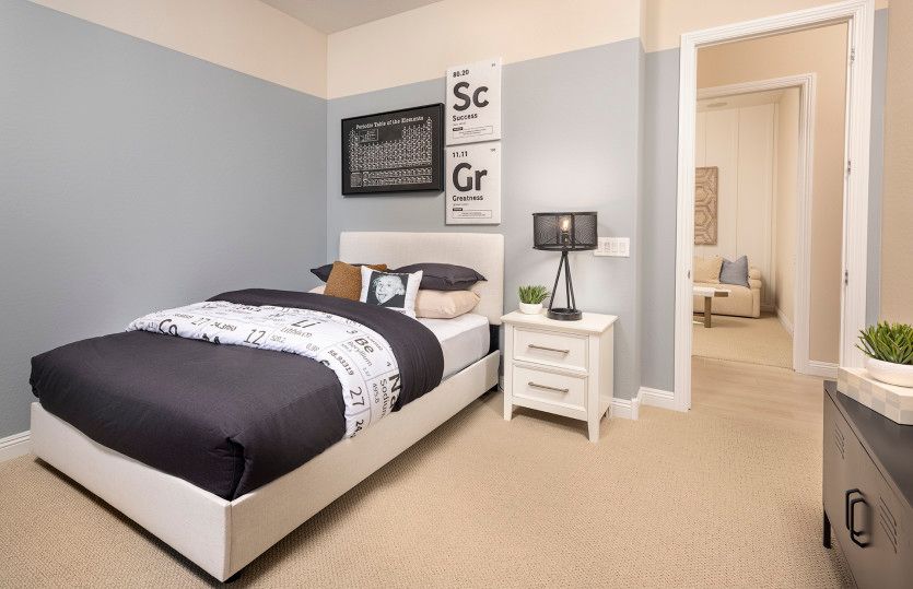Homes for Sale at Artisan at Asante