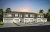 casa en Harbor Square por Pulte Homes