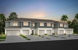 Harbor Square - Palm Bay, FL