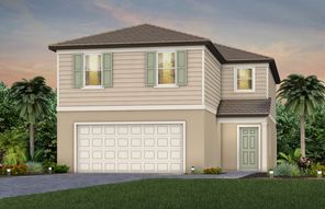 11358 Meadow River Way (Talon)