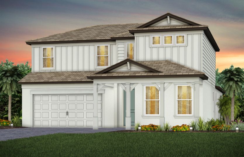 Elevation CO2