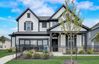 casa en The Landings at Hobbs Station por Pulte Homes